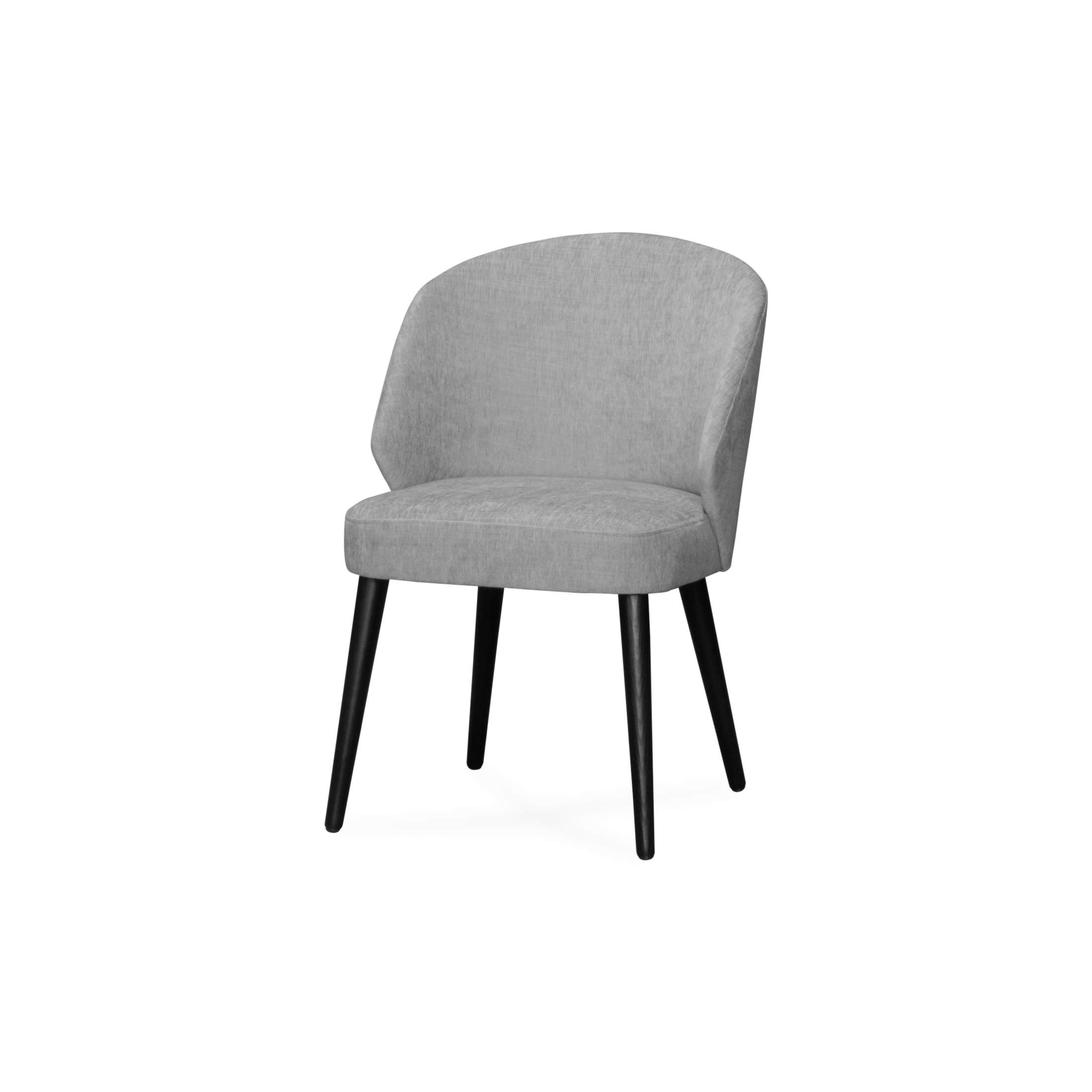 

COSMO RED Стул Helios, Helios