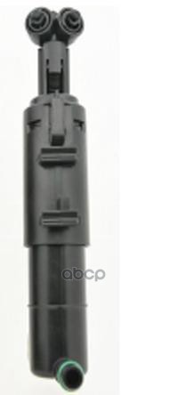 

BODYPARTS 'MD204079C0R ФОРСУНКА ОМЫВАТЕЛЯ ФАРЫ ПРАВ (Китай) W204 1шт
