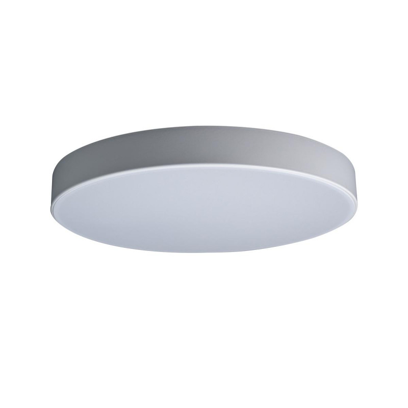 

Потолочный светильник Loft IT AXEL 10002/24 White, Axel