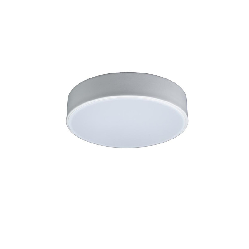 

Потолочный светильник Loft IT AXEL 10002/12 White, Axel
