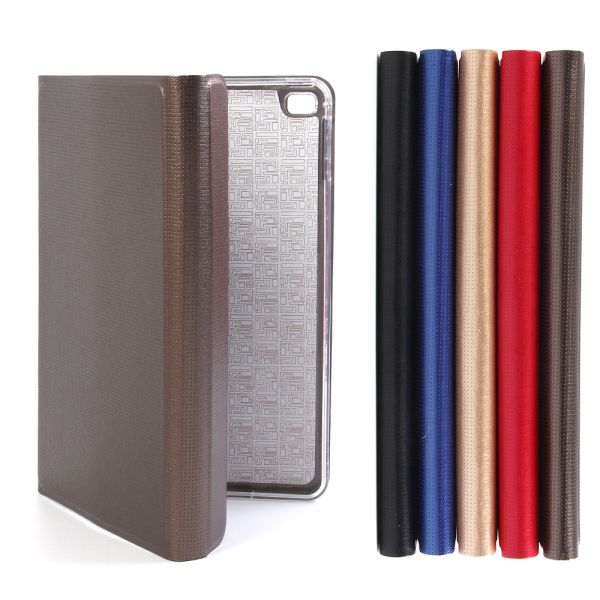 

Чехол-книжка Book Cover для iPad mini 5 Gold, Золотистый, Чехол-подставка Book Cover