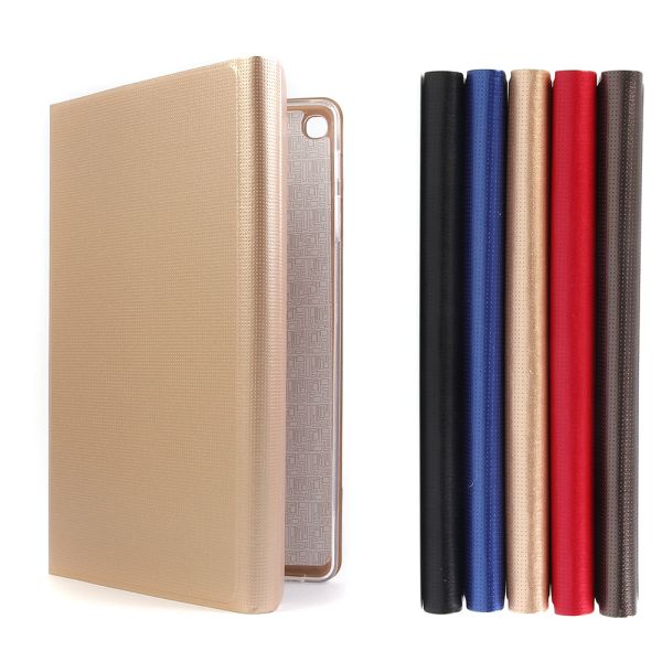 Чехол-книжка Book Cover для Samsung Galaxy Tab A T295/T290 8.0