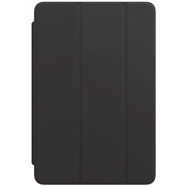 

Чехол-книжка Book Cover для iPad Pro 11 Black, Черный, Чехол-подставка Book Cover