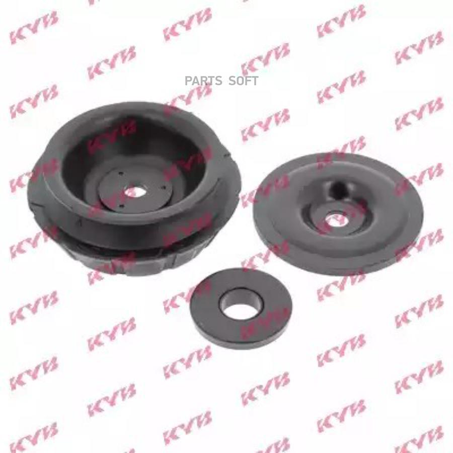 

KYB Опора амортизатора KYB SM5736