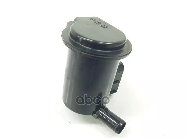 

HYUNDAI-KIA 31453G3100 Фильтр воздушный i30 17,i30 N 19,Ceed 18 1шт