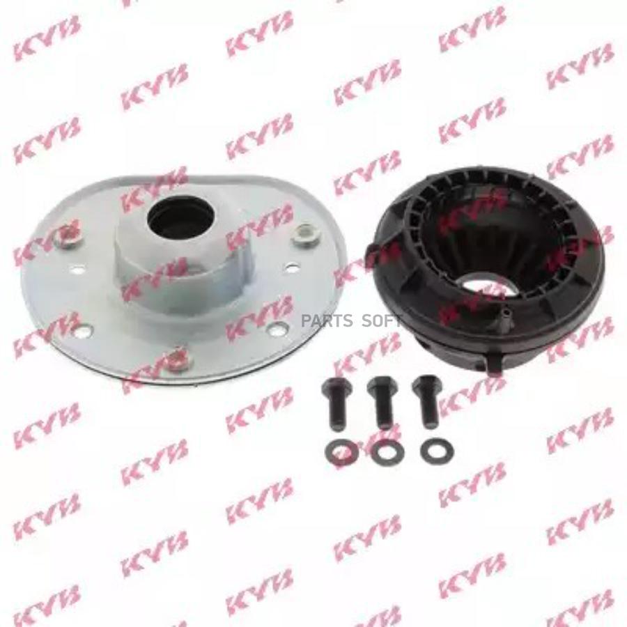 

KYB Опора амортизатора KYB SM5787
