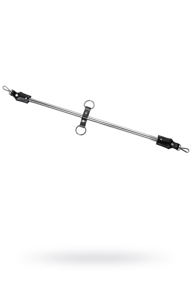 Распорка для фиксации Pecado BDSM 65 см