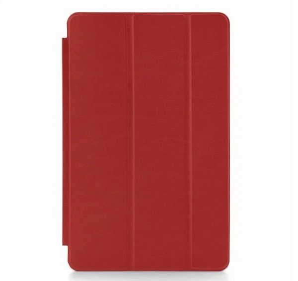 

Чехол-книжка Folio Cover для Samusng Galaxy Tab A7 (T500/T505) Red, Красный, Samsung Tab A7
