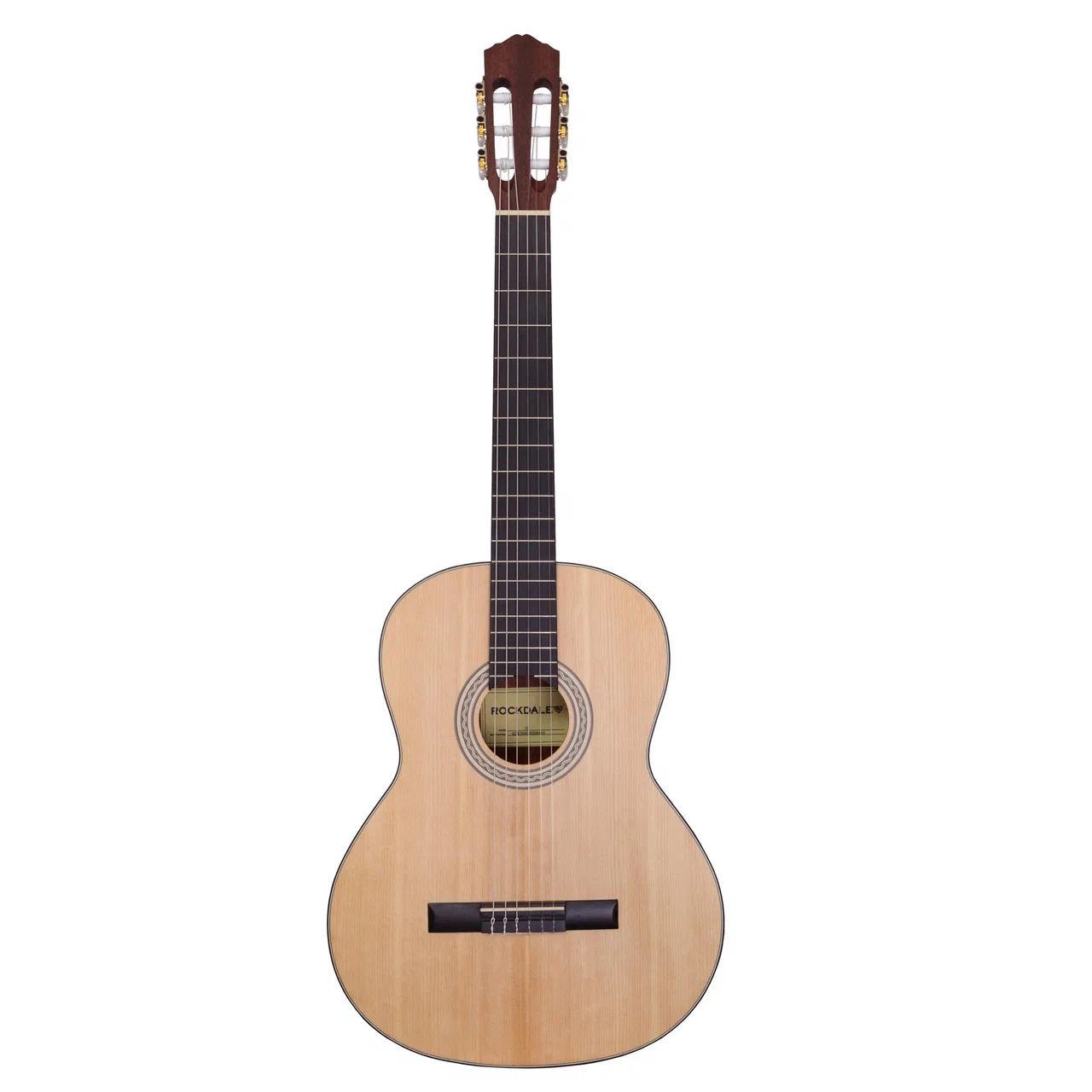 

Классическая гитара Rockdale Classic С1, Classic С1