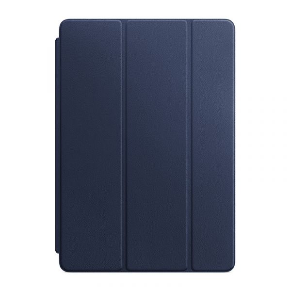 Чехол-книжка Smart Case для Apple iPad Air 2020/22 10.9 Dark Blue