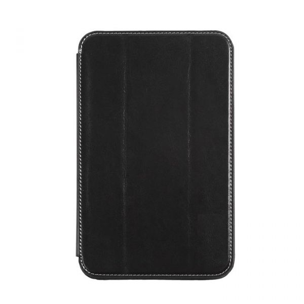 

Чехол-книжка Tricover для Lenovo A3500 7.0" Black, Черный, Чехол-книжка Tricover Lenovo