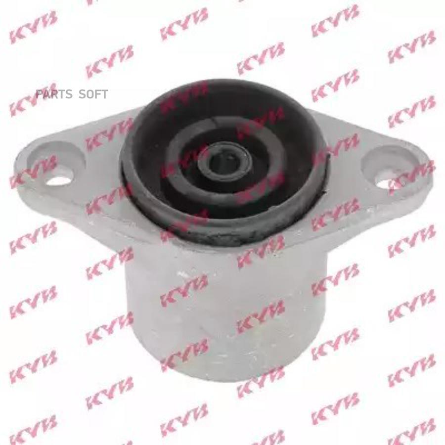 

KYB Опора амортизатора KYB SM9706