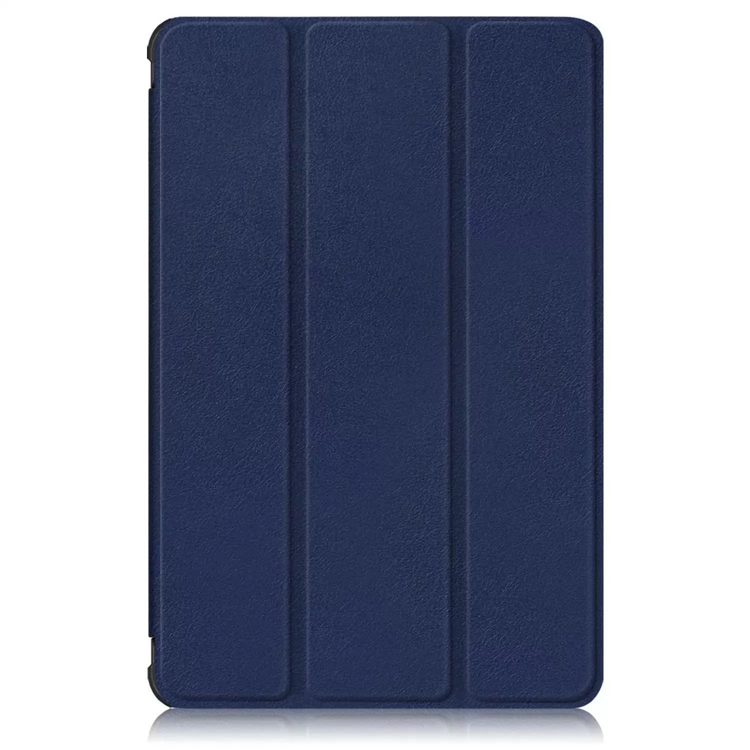 Чехол-книжка Smart Case для Samusng Galaxy Tab A7 (T500/T505) Blue Samsung Tab A7 синий