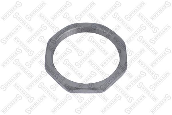 

STELLOX Гайка STELLOX 8513234sx