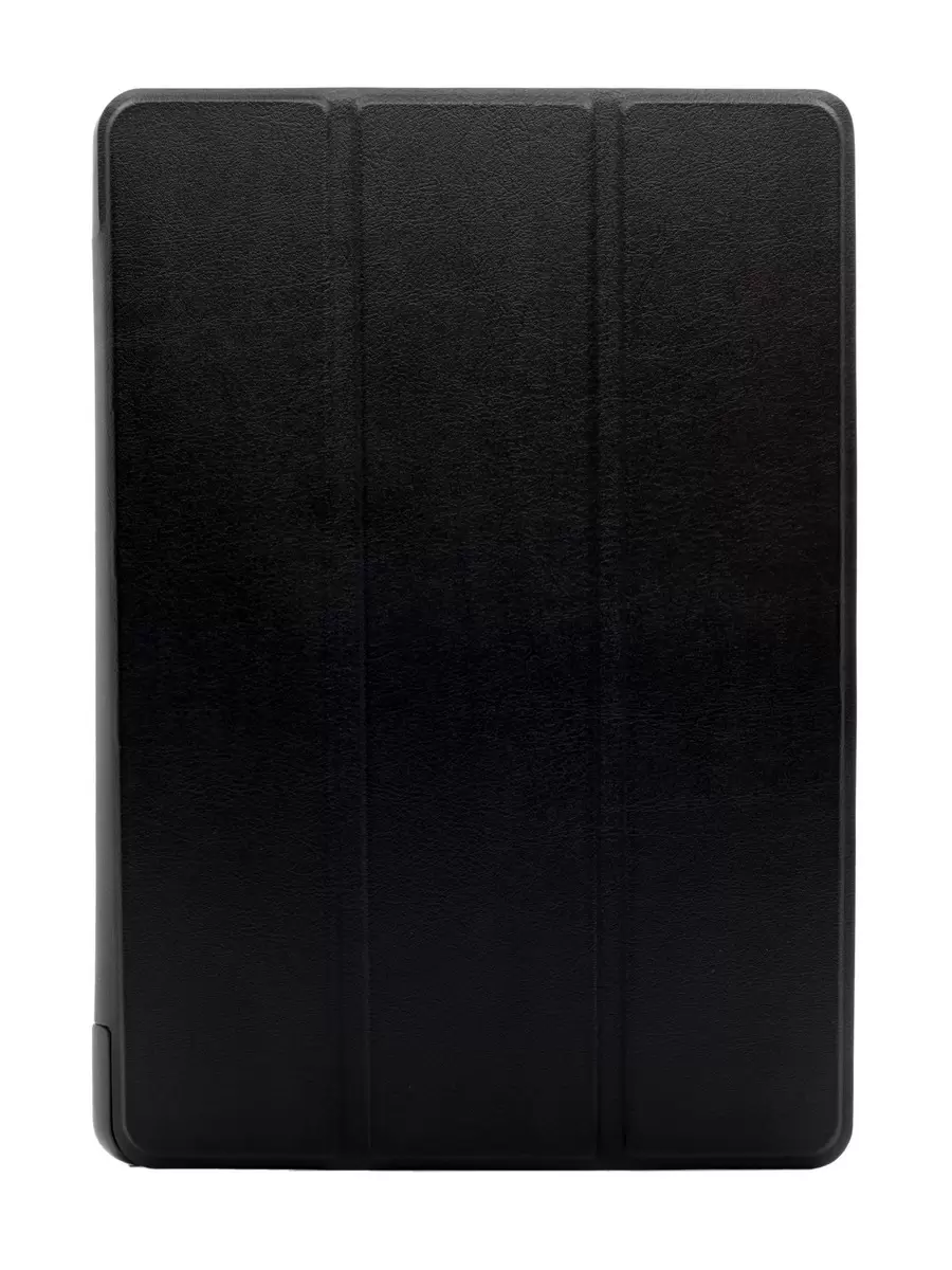 

Чехол-книжка для Samsung Galaxy Tab S8 Черный, Galaxy Tab S8
