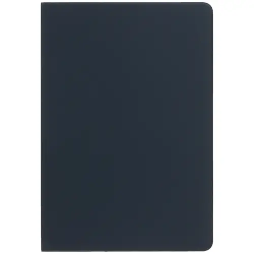 

Чехол-книжка для Samsung Galaxy Tab S8 Синий, Galaxy Tab S8