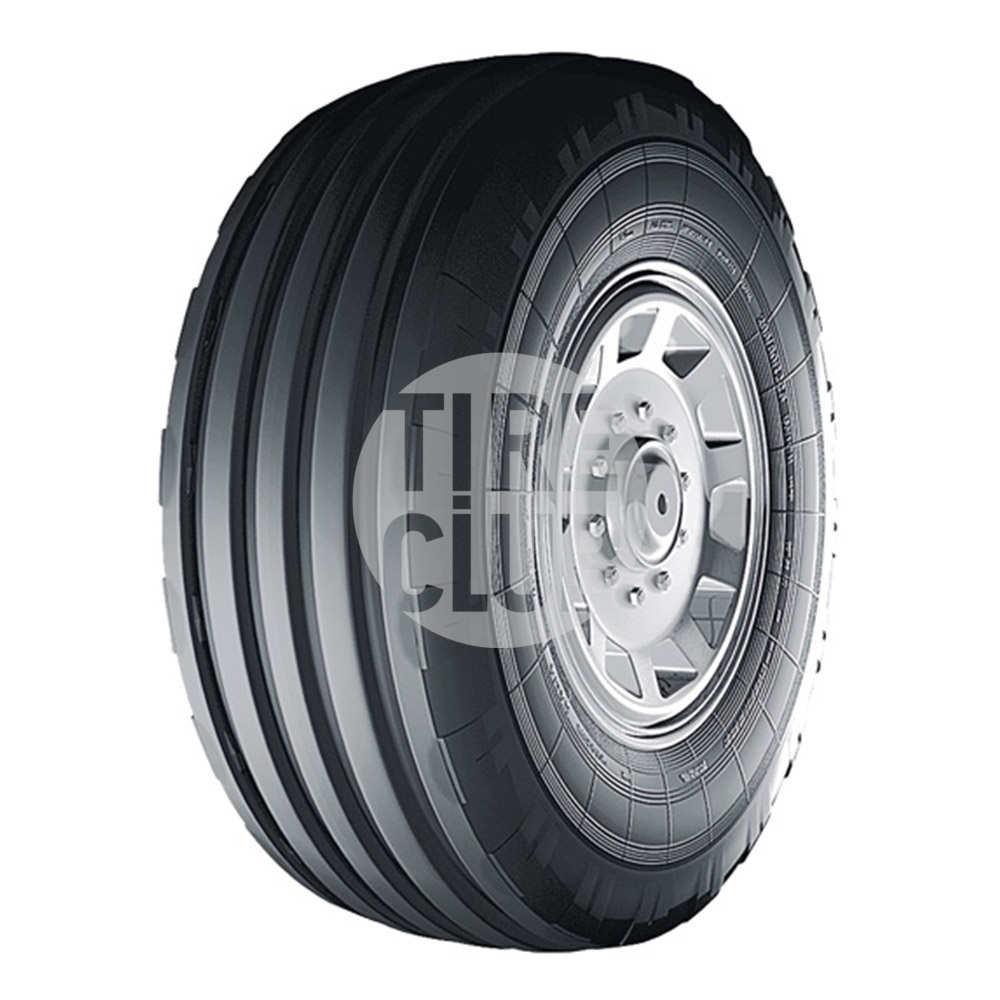 

Грузовые шины KAMA Л-163 12.00/ R16 126 A6