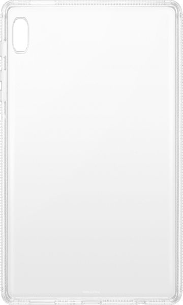 

Чехол книжка для Samsung Galaxy Tab S7 FE 12.4 Серый, Galaxy Tab S7 FE