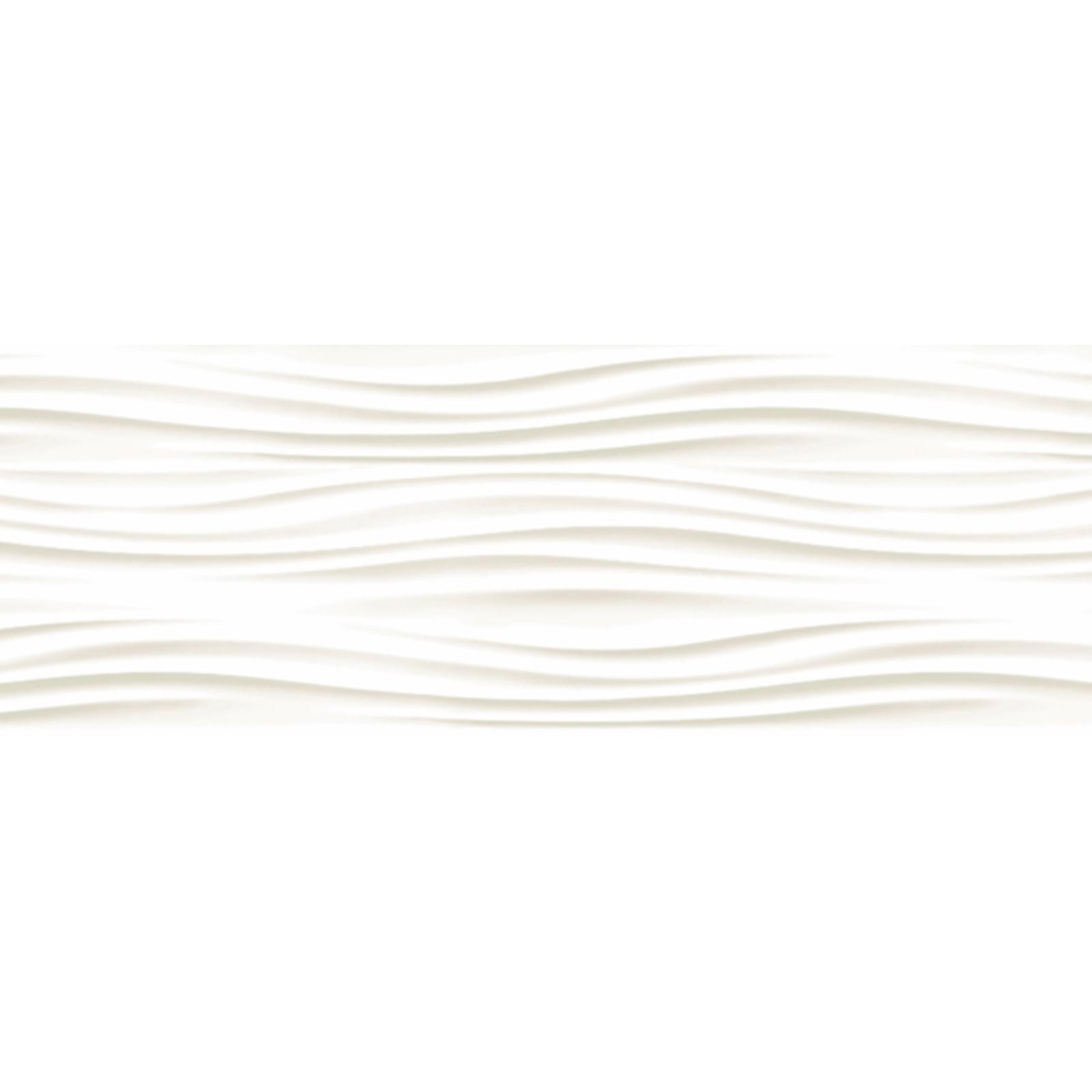 Кухонный фартук Comfort plast на стену с 3D покрытием 3,0 * 0,6м Эльче