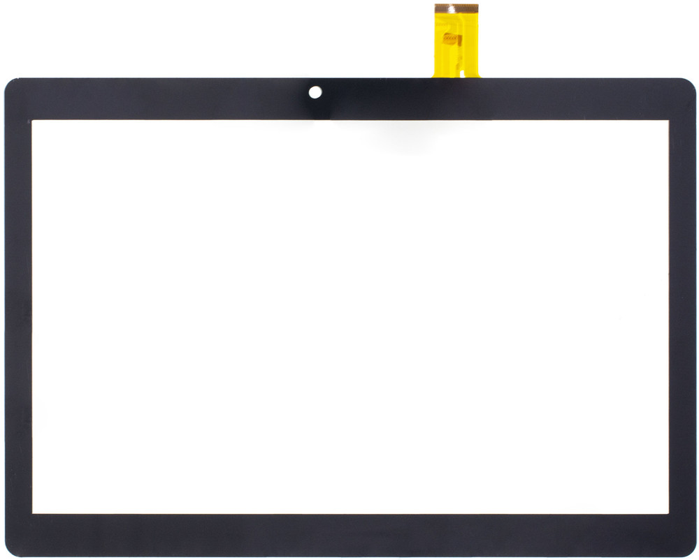 

Тачскрин 10.1" 51 pin (167x238mm) для DEXP Ursus TS310 3G, Digma Optima 1028 3G, 1559 4G