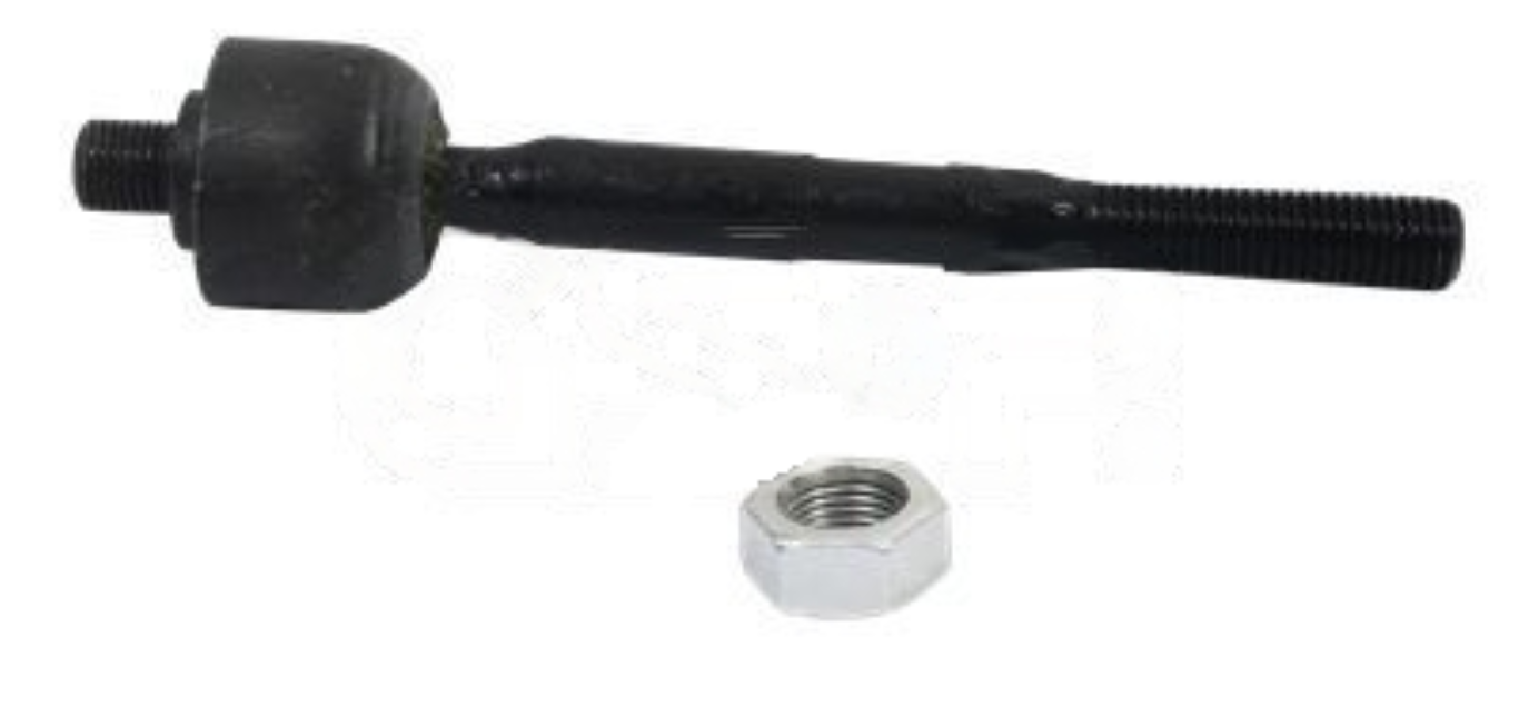 

Тяга Рулевая Volvo 850 (854) GSP арт. s030330