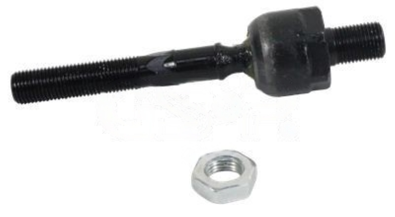 

Тяга Рулевая Volvo S60 I (384) GSP арт. s030332
