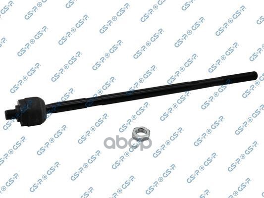 

Тяга Рулевая Vw Passat (3a2 35i) GSP арт. s030842