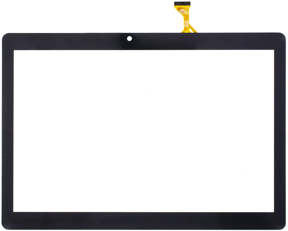 

Тачскрин 10.1" 45 pin (167x238mm) для BQ-1085L HORNET MAX PRO, DIGMA Plane 1585S 4G