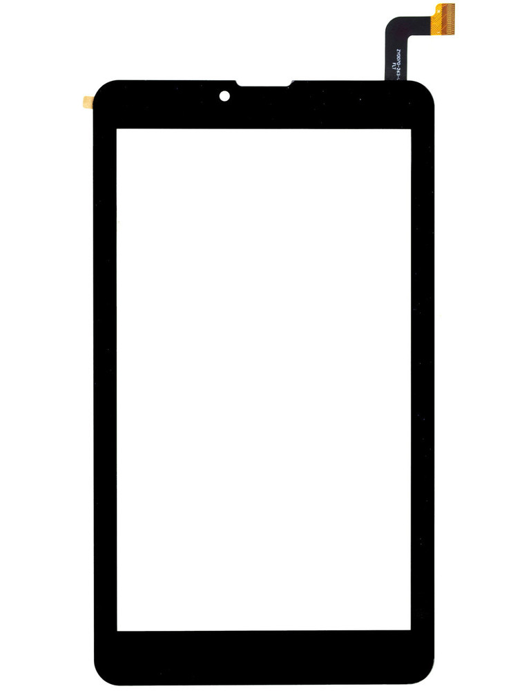 

Тачскрин 7.0" 31 pin (104x184mm) для Prestigio Grace 3157 4G PMT3157_4G, 3257 4G PMT3257D