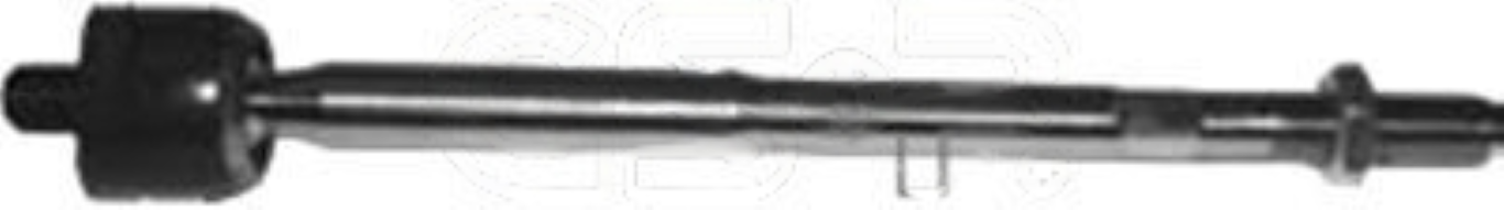 

Тяга Рулевая Передняя Toyota Corolla (_e12_) GSP арт. s030297