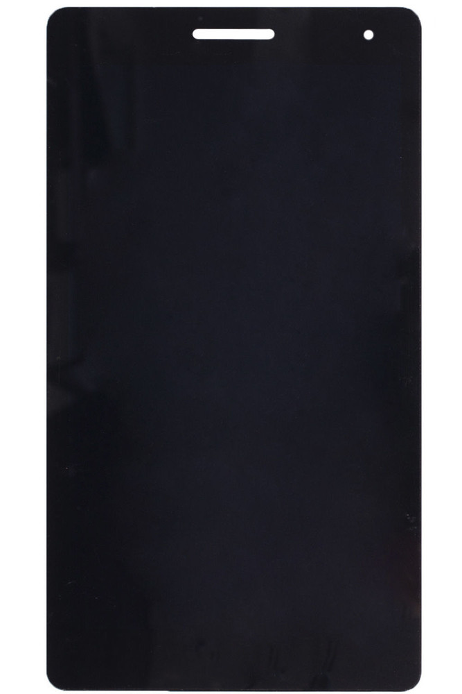 

Дисплей для Huawei Mediapad T3 7.0 3G (BG2-U01) (модуль в сборе) 70JLD1807ZZZ