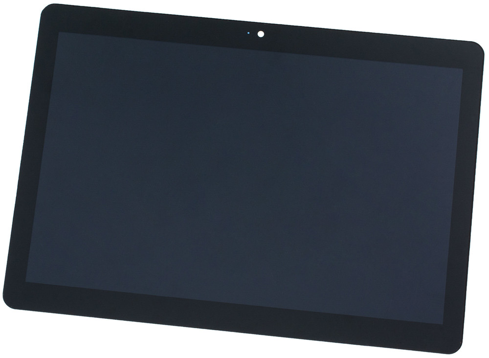 

Дисплей для Huawei MediaPad T3 10 (AGS-L09, AGS-W09) (модуль в сборе) JDC.H5802FPC-A2