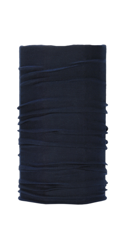 

Wind DryTherm бандана 3014 blue, Синий