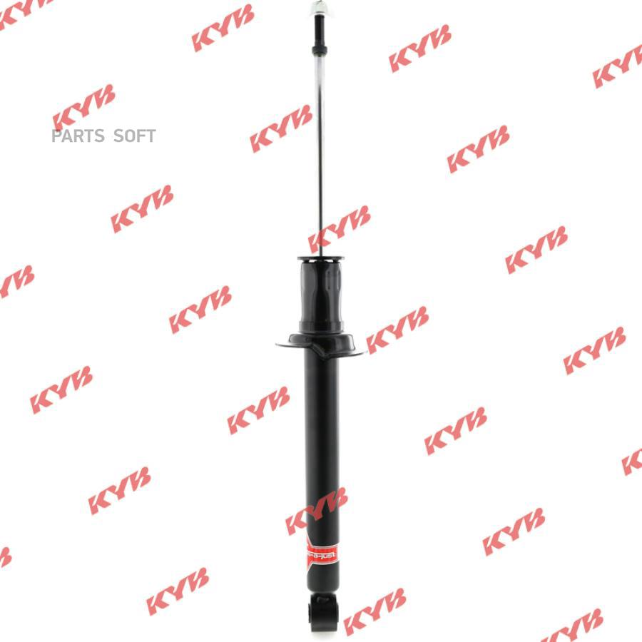 

Амортизатор подвески KYB 551124