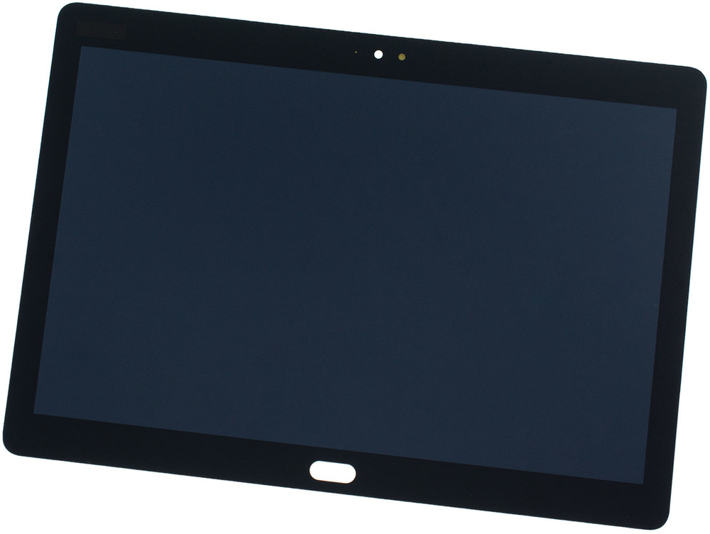 

Дисплей для Huawei MediaPad M3 Lite 10 BAH-L09(модуль в сборе) JDC.H5552FPC-1, P101KDA-AF2