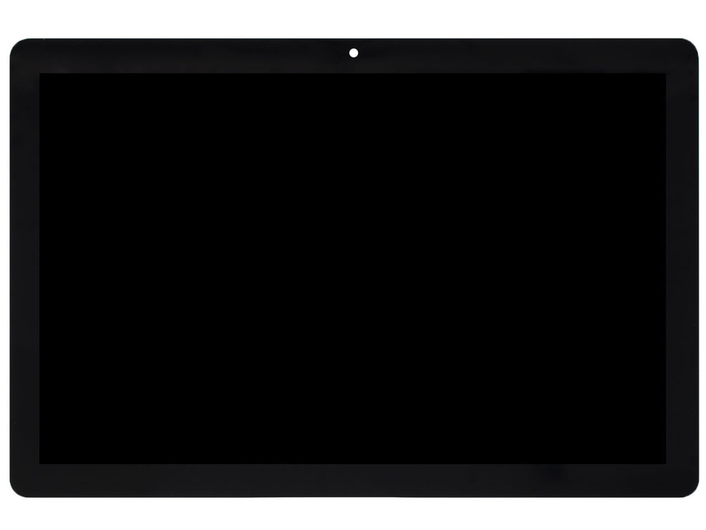 

Дисплей для Huawei MediaPad T5 10.1 LTE (AGS2-L09) (модуль в сборе) TV101WUM-LH4-3SP0