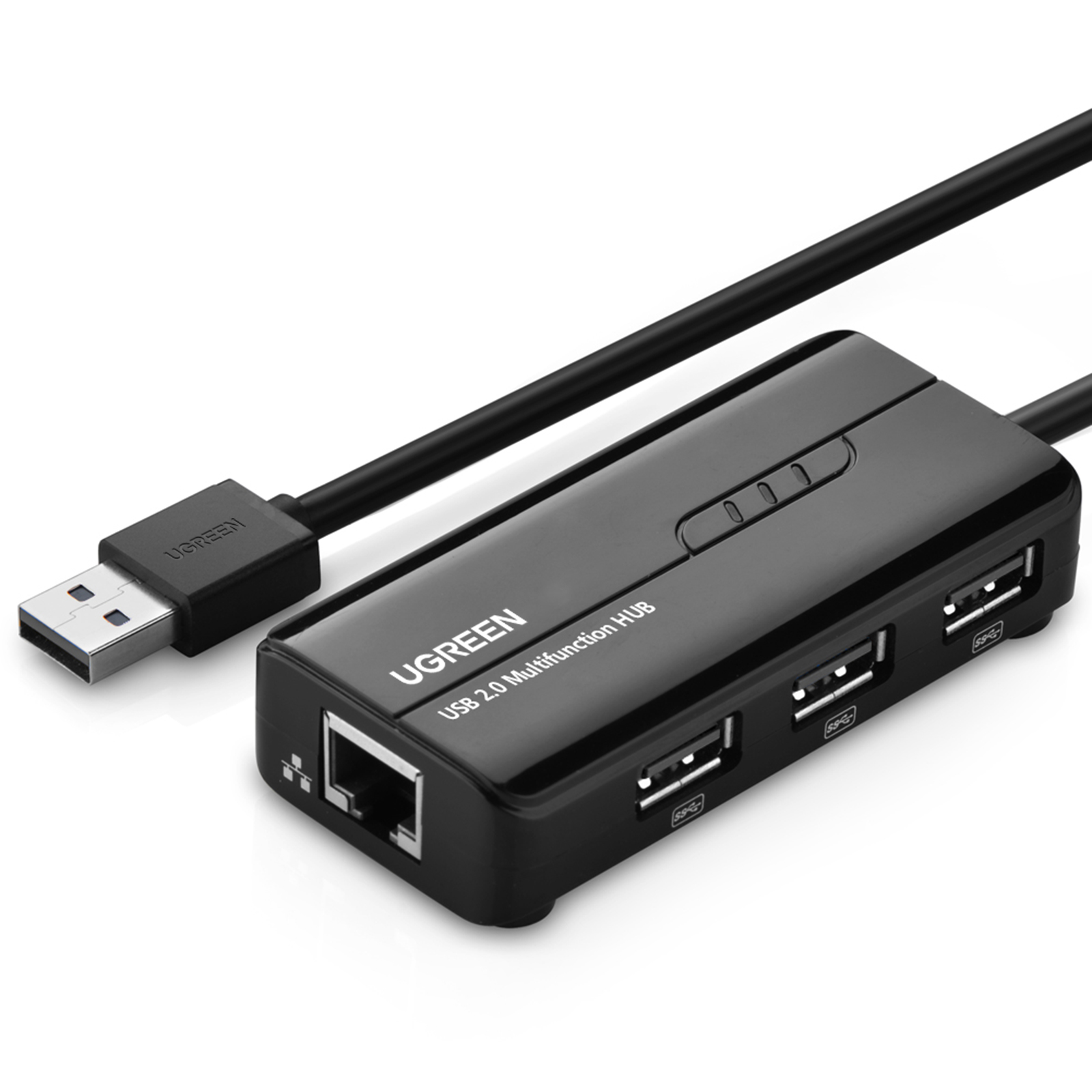 G r e e n. Ugreen USB Hub. Ethernet-адаптер Ugreen UG-20265. Ugreen USB 3.0 USB 3.0. Ugreen USB 2.0 10/100mbps Ethernet.