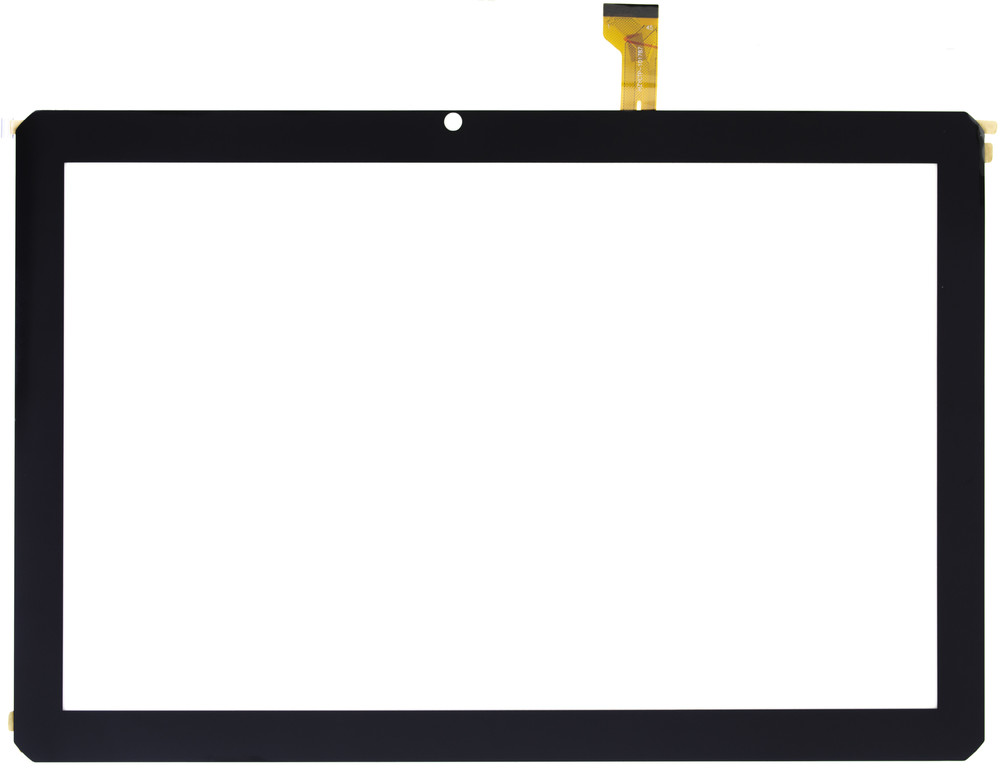 

Тачскрин 10.1" 45 pin (162x242mm) для BQ-1022L ARMOR PRO LTE+, 1082G Armor PRO
