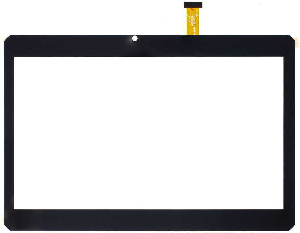 

Тачскрин 10.1" 30 pin (162x242mm) для BQ-1077L Armor PRO LTE, Armor PRO / HZYCTP-101789