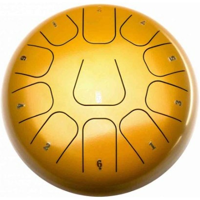 

Глюкофон Foix FTD-1211C-GD, Золотистый, FTD-1211C-GD