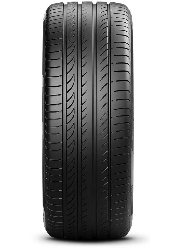 

Шины летние Pirelli R18 225/55 Pirelli Powergy 98v Лето 3925800 225/55 R18 98V, Powergy