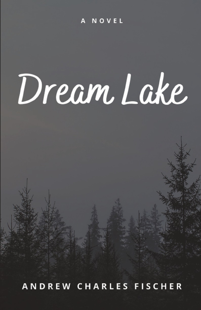 

Dream Lake