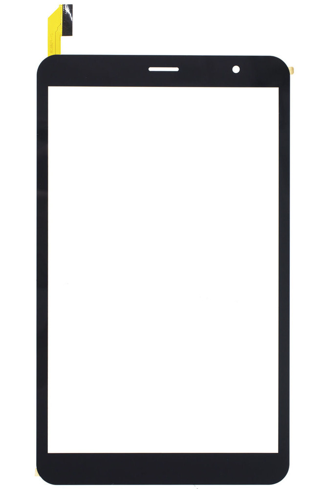 

Тачскрин 8.0" 30 pin (120x204mm) для DEXP Ursus P380 LTE, S180, S280 / DP080579-F4-A