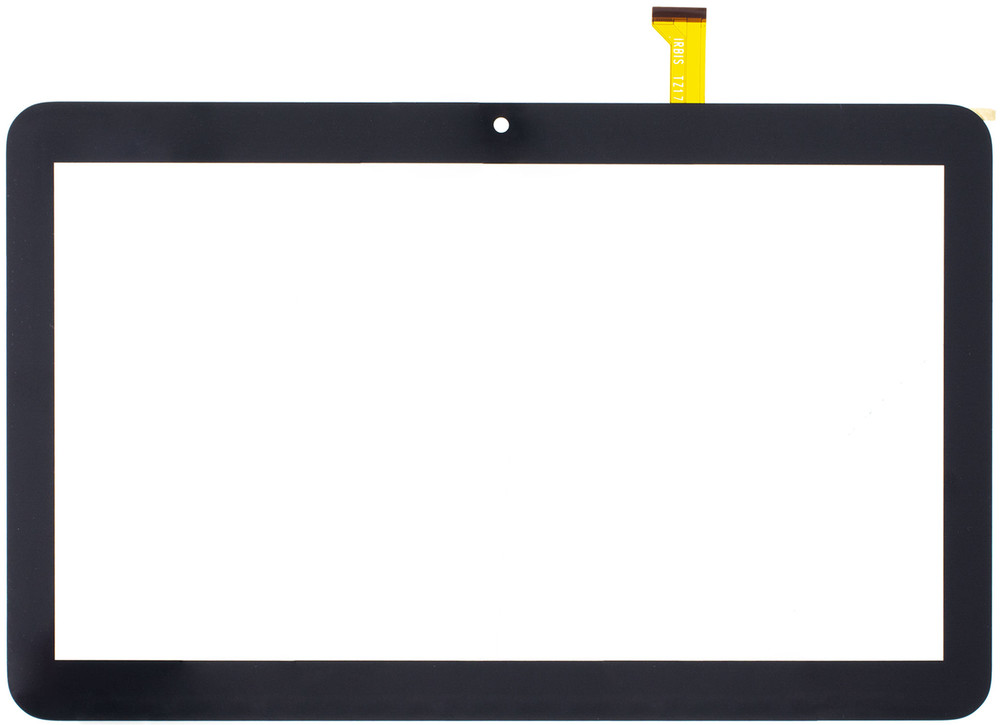 

Тачскрин 10.1" 45 pin (156x247mm) для IRBIS TZ170/CX18D-061-FPC-002-V02