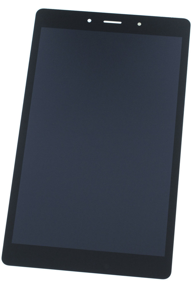 

Дисплей для Samsung Galaxy Tab A 8.0 2019 LTE SM-T295(модуль в сборе) LEAD-FPC-T80PRS02A7F