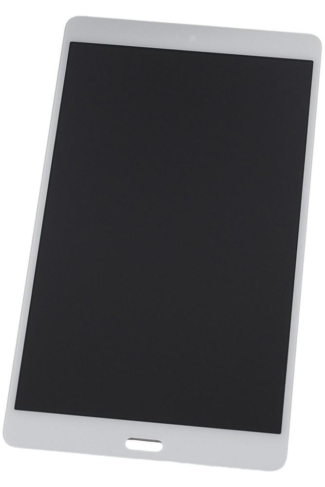

Дисплей для Huawei MediaPad M3 8.4 (BTV-DL09) (Экран, тачскрин, модуль в сборе) белый