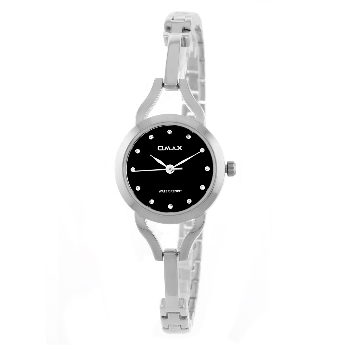 

Наручные часы женские OMAX JJL866P002, JJL866P002