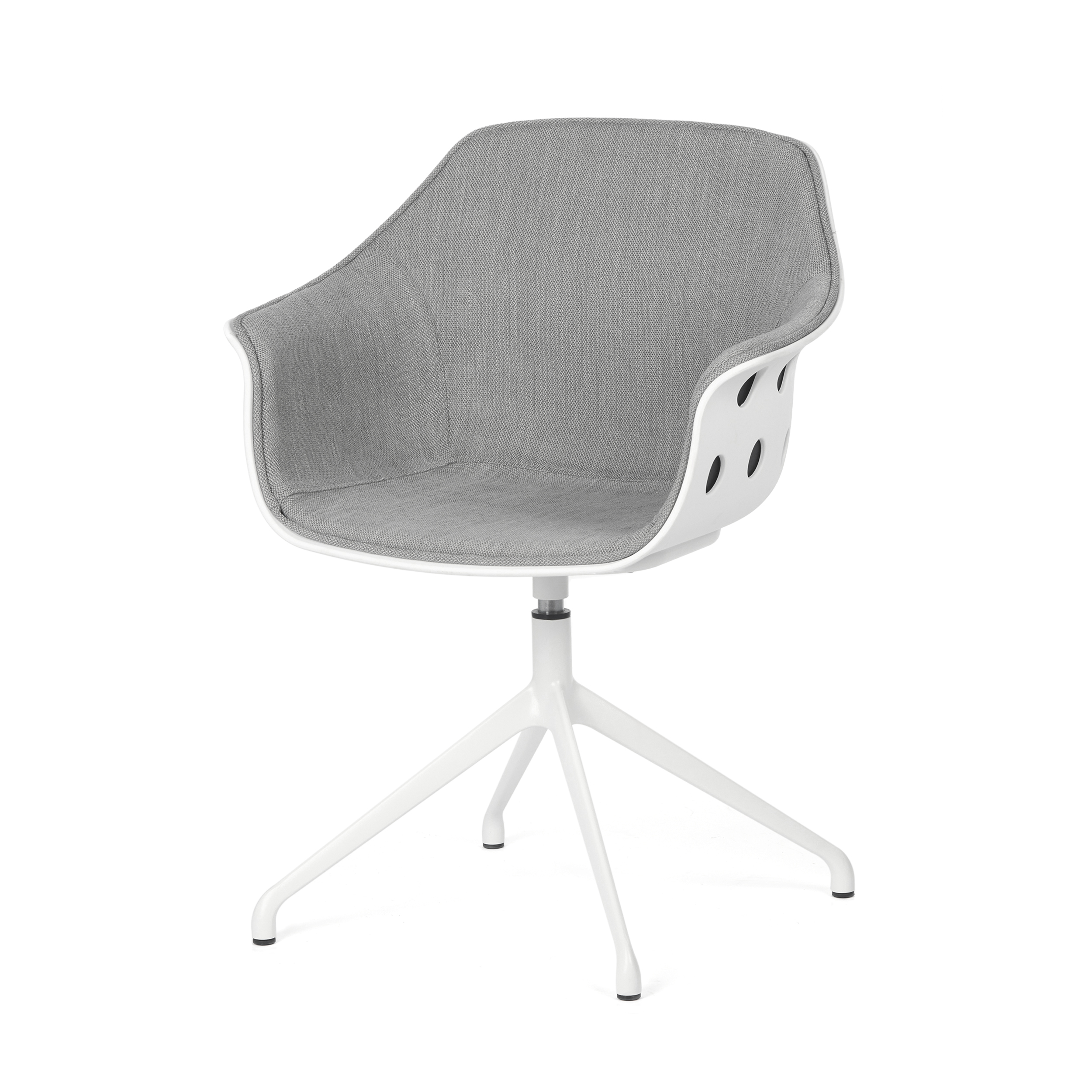 

Cosmo Стул Expectation, CH-048B