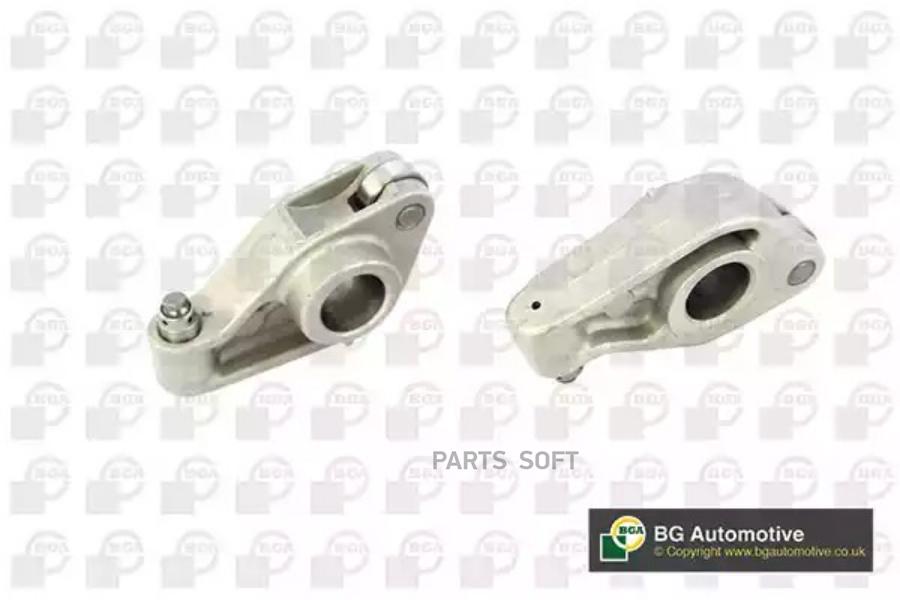

BGA RA1469 Коромысло клапана 1шт