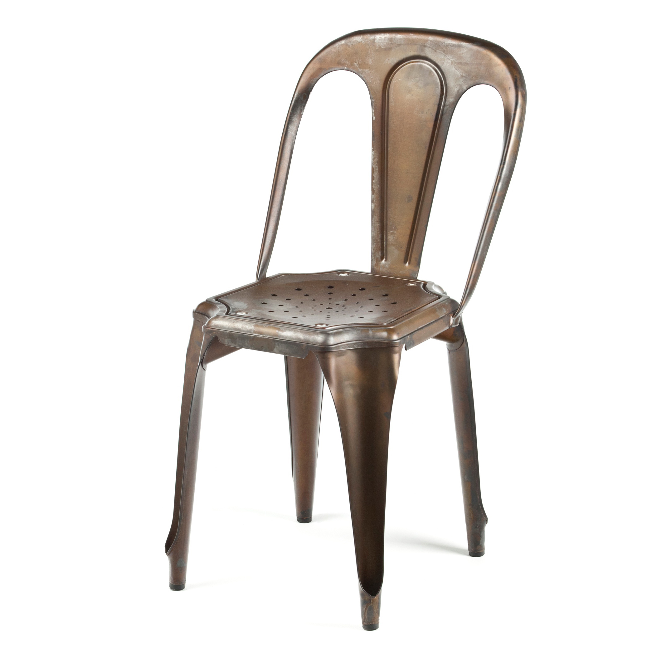 

Cosmo Стул Marais Vintage, MS-862-ST